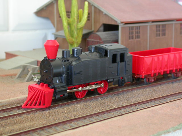 réf. 800400