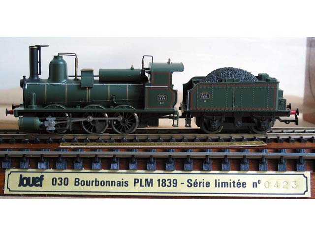 réf. 824700