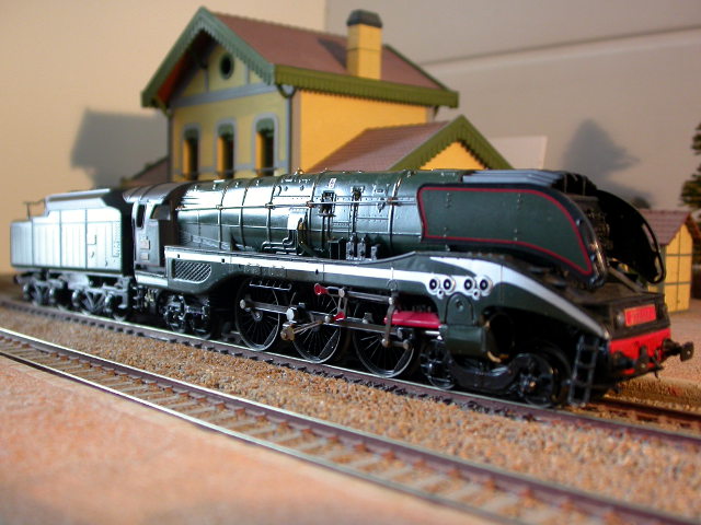 réf. 8249