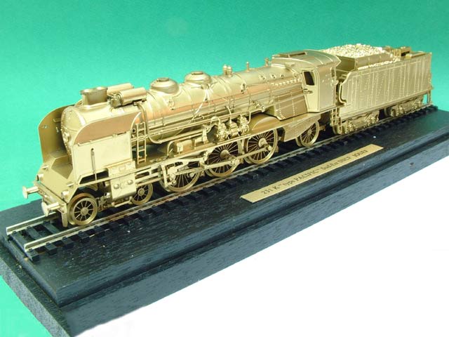 jouef 8256or