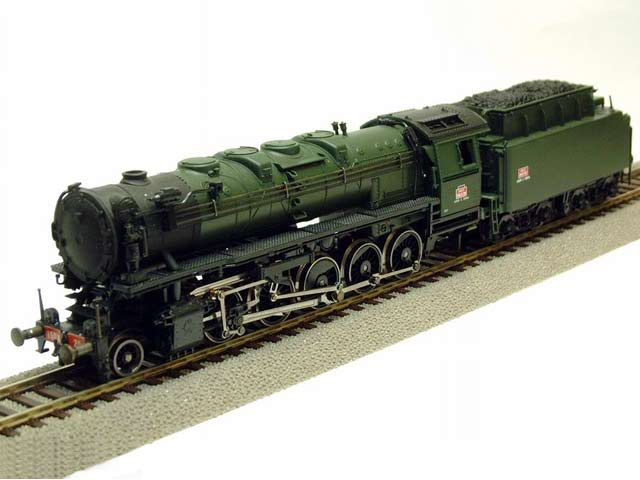 réf. 826500