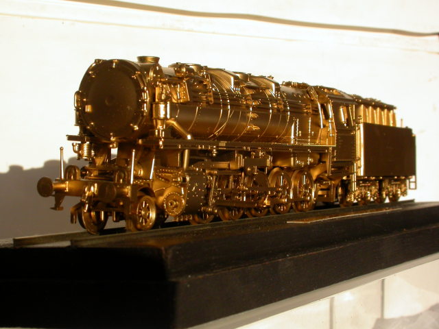 jouef 8265or