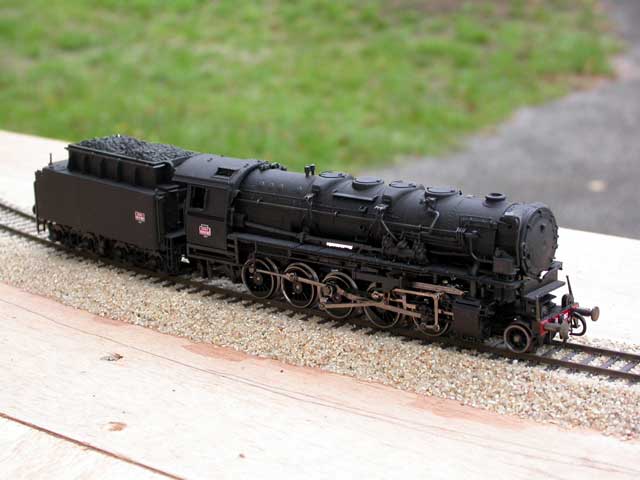 jf826700