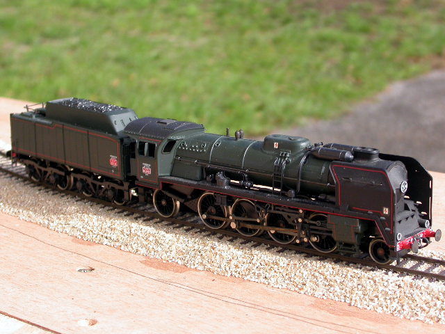 réf. 8269