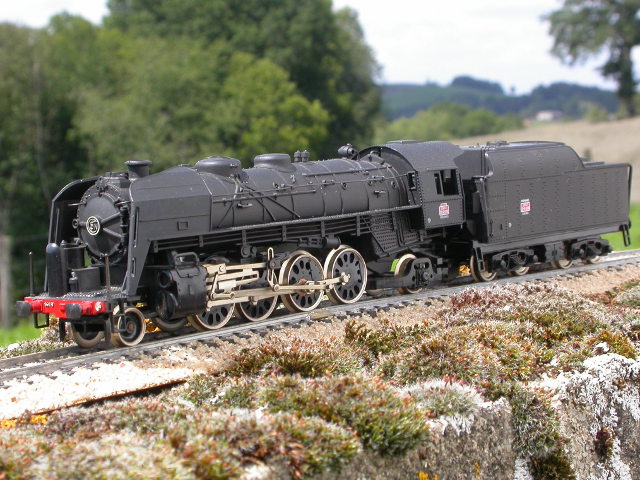 réf. 8271