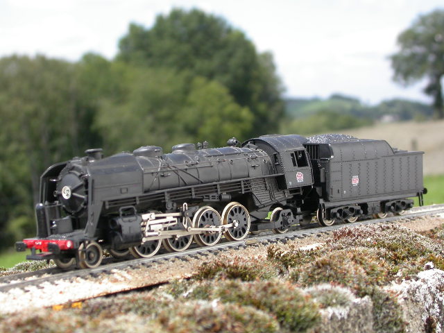 réf. 8272