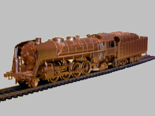jouef 8274or