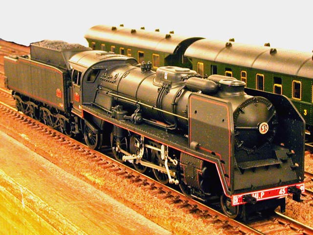 réf. 827800