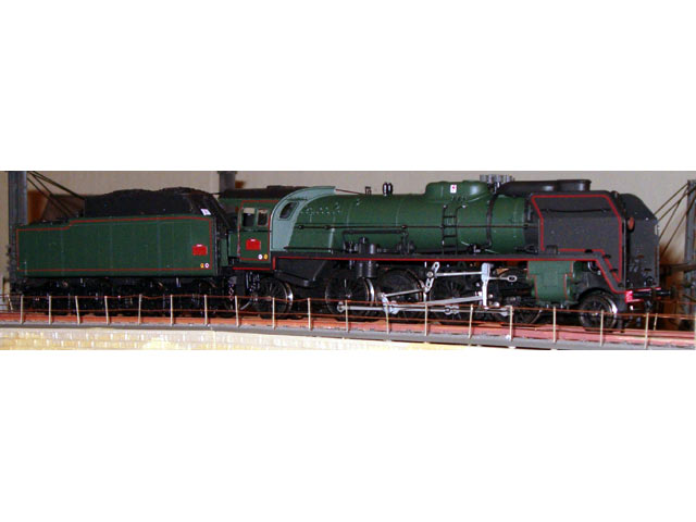 réf. 827900