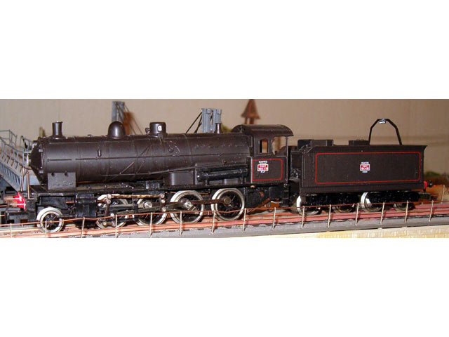 réf. 8282r
