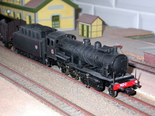 réf. 8283