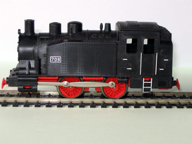 réf. 8299