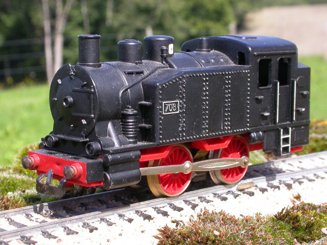 réf. 8311