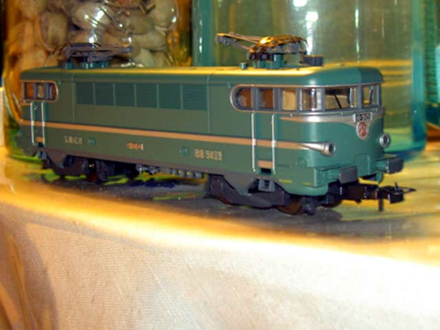 réf. 832100