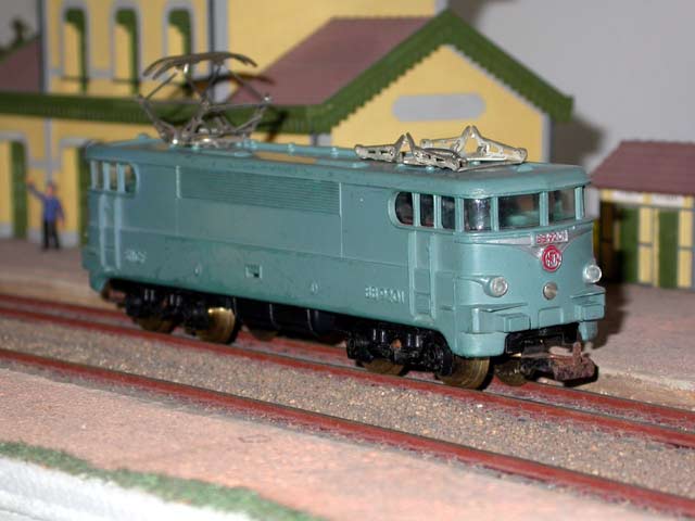 réf. 833