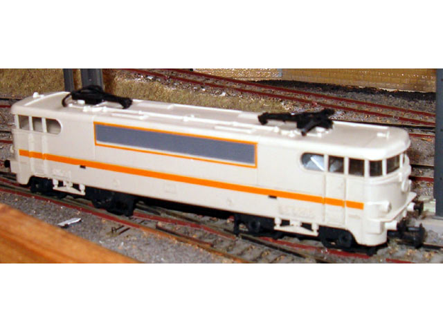 réf. 833bet