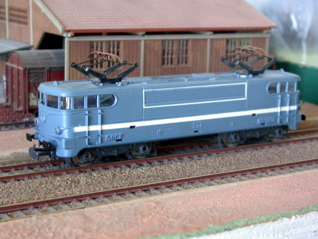 réf. 833bl2