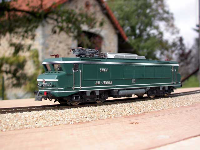 réf. 8343