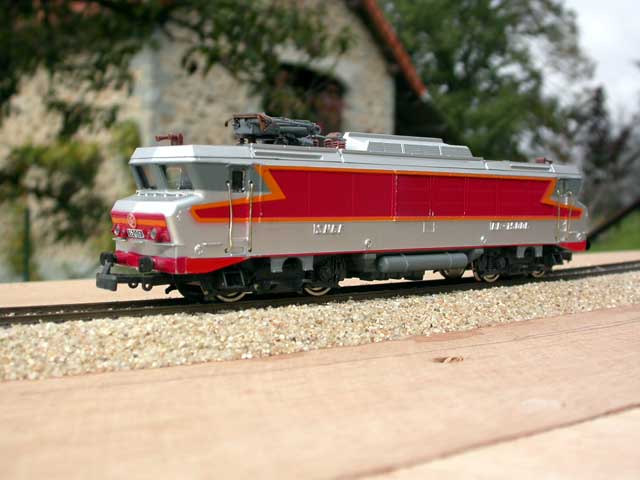 réf. 8345