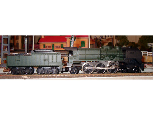 réf. 8350