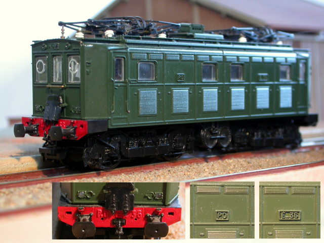 réf. 8353a