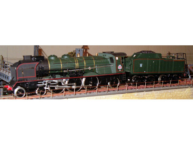 réf. 8355