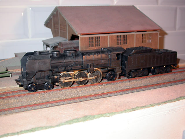 réf. 835 E