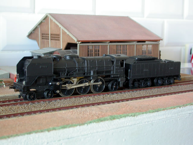 réf. 836