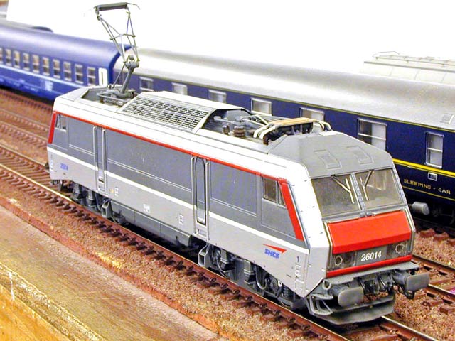 réf. 837600