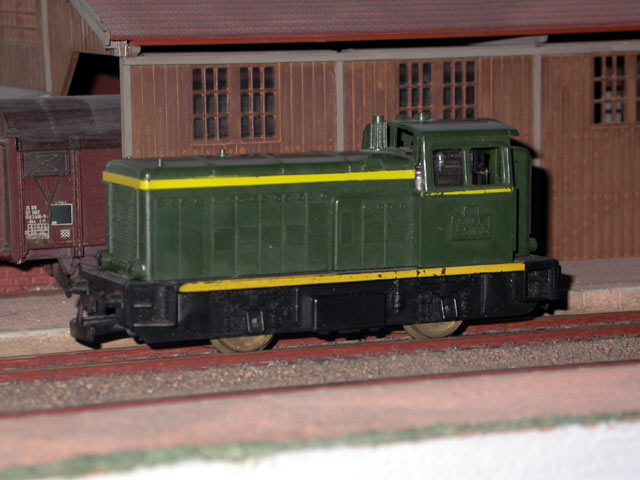 réf. 840