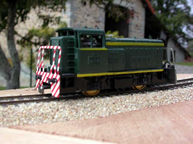 réf. 8402