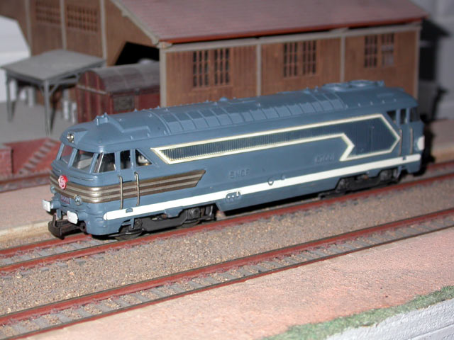 réf. 841