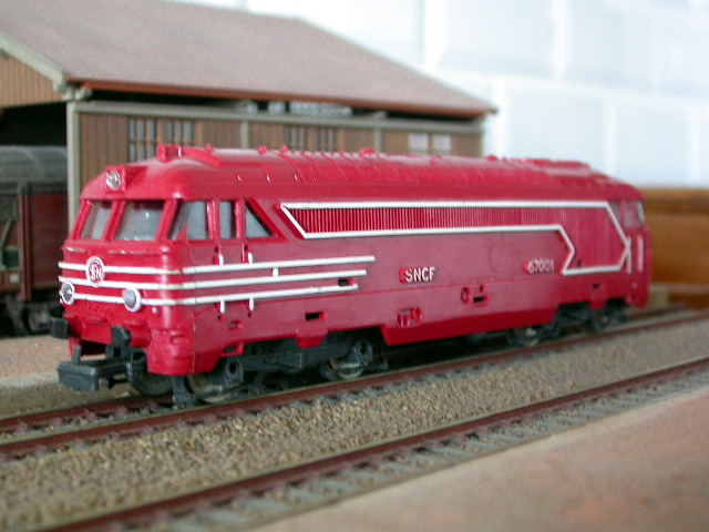 réf. 8410r