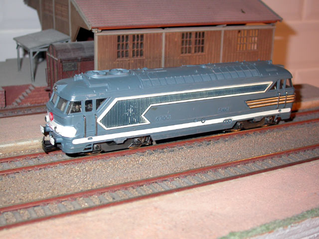 réf. 841e