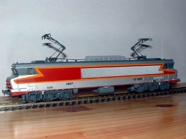 réf. 842400