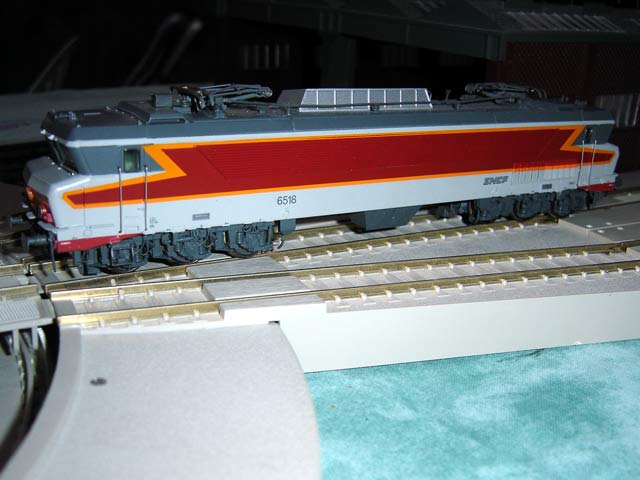 réf. 842500