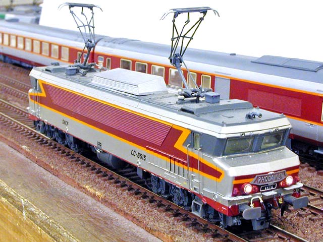 réf. 842600