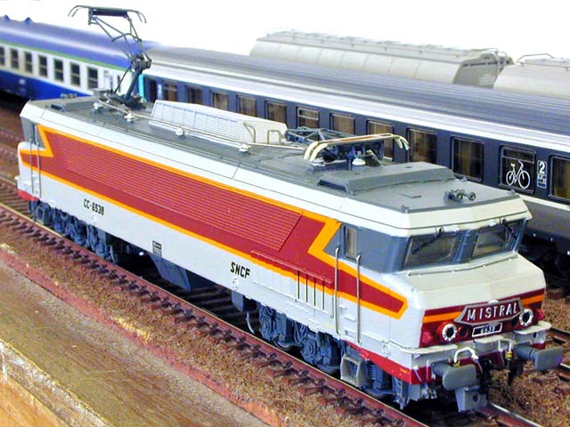 réf. 842700