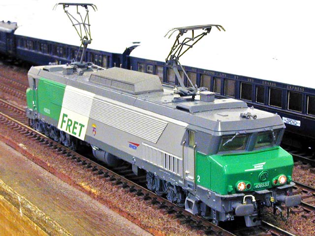 réf. 842800