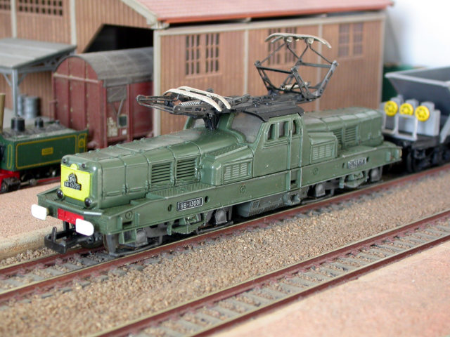 réf. 842a
