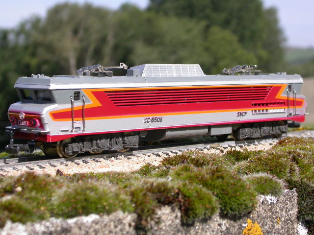 réf. 8435