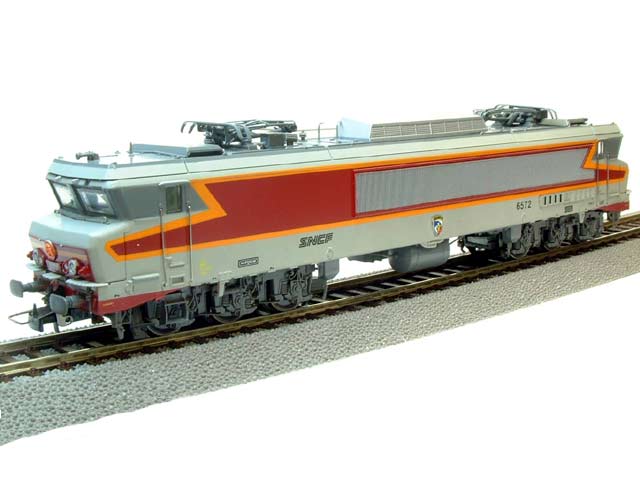 réf. 843900