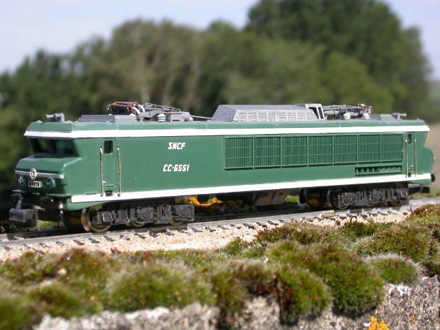 réf. 8440