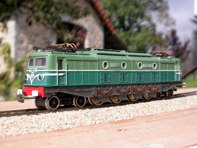 réf. 8482