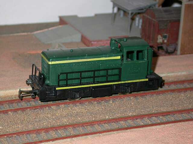 réf. 8501