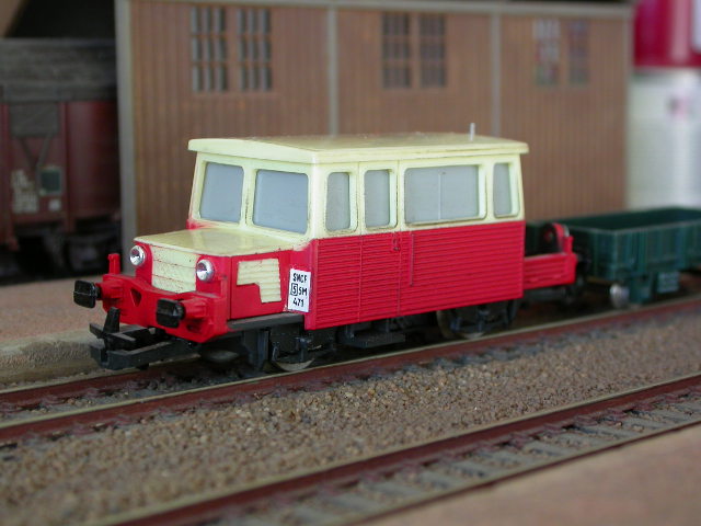 réf. 8525