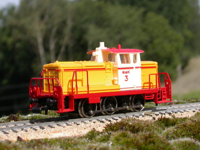 réf. 8527
