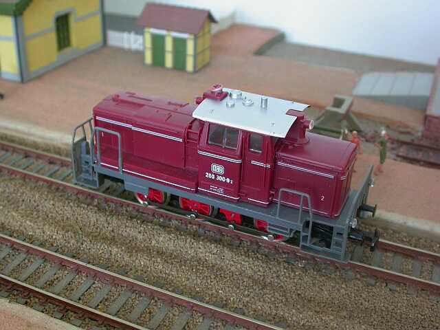 réf. 8528