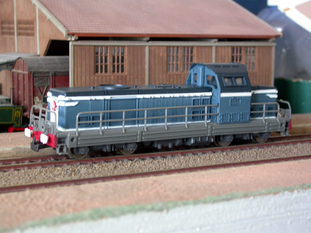 réf. 8530