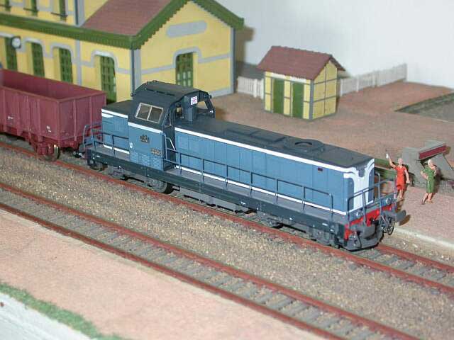 réf. 853000